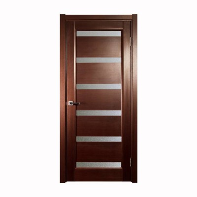 solid wood with glass interior bedroom doors hotel room connecting door waterproof sliding kitchen door